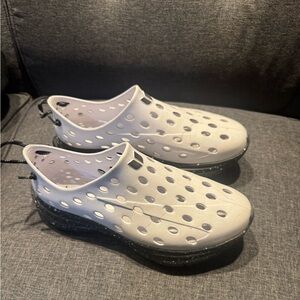 Kane recovery shoe brand new